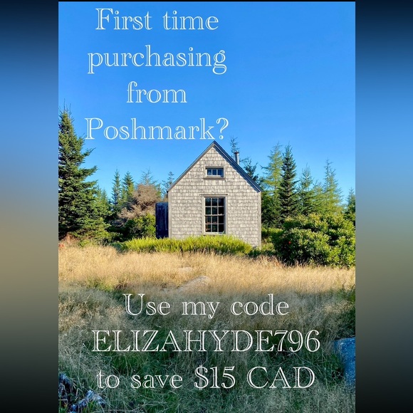 Coral Guess Jacket ππͺΈ - Picture 13 of 13